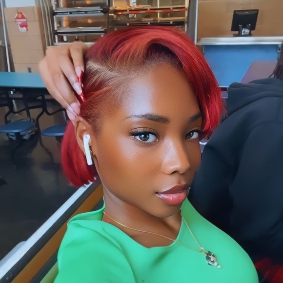 aniya430